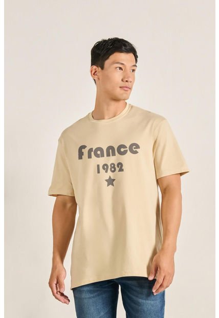 KOAJ CAMISETA KOAJ 13351 4/24
