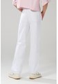 KOAJ PANTALON KOAJ JEAN 90S 28996 4/25 de Koaj