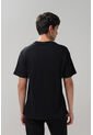 KOAJ CAMISETA KOAJ PEDAT 28743 4/25 de Koaj