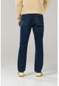 KOAJ PANTALON KOAJ JEAN STRAIGHT LEG 29683 4/ de Koaj