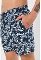 KOAJ BERMUDA KOAJ PLAYERA 13715 4/24 de Koaj