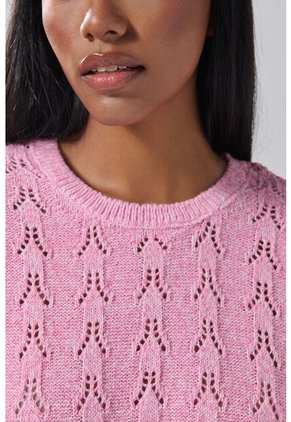 KOAJ SUETER KOAJ JYLYM 30259 4/25