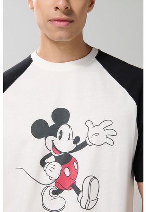 KOAJ CAMISETA KOAJ NELLVON 26092 3/25