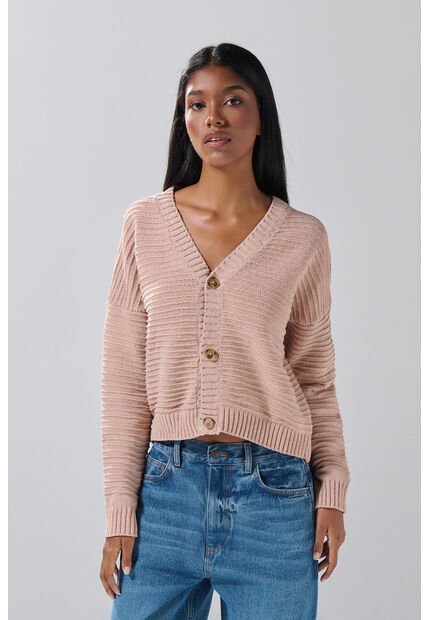 KOAJ CARDIGAN KOAJ KAMBY 30391 4/25