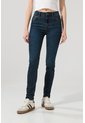 KOAJ PANTALON KOAJ JEAN PUSH UP 28382 4/25 de Koaj