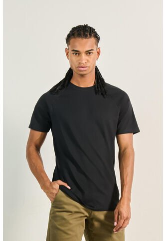 CAMISETA KOAJ ANHUI 10507 3/24 Koaj