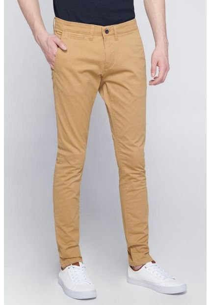 KOAJ-PANTALON KOAJ DRILL AMATIST 2 4/18 - Compra Ahora | Dafiti Colombia