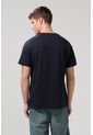 KOAJ CAMISETA KOAJ 26675 4/25 de Koaj