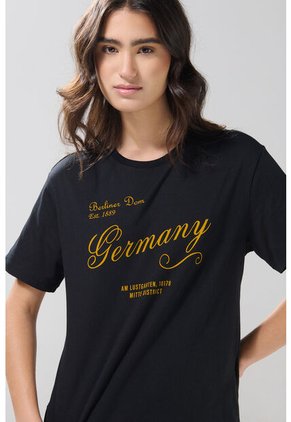 KOAJ CAMISETA KOAJ 29977 1/26