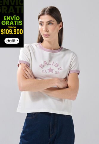 KOAJ CAMISETA KOAJ 30333 1/26 Koaj