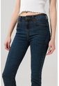 KOAJ PANTALON KOAJ JEAN PUSH UP 28382 4/25 de Koaj