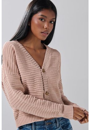 KOAJ CARDIGAN KOAJ KAMBY 30391 4/25