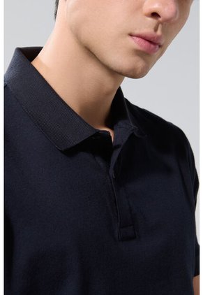 KOAJ CAMISA POLO KOAJ NEKTUM 1 2/25