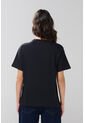 KOAJ CAMISETA KOAJ 29977 1/26 de Koaj
