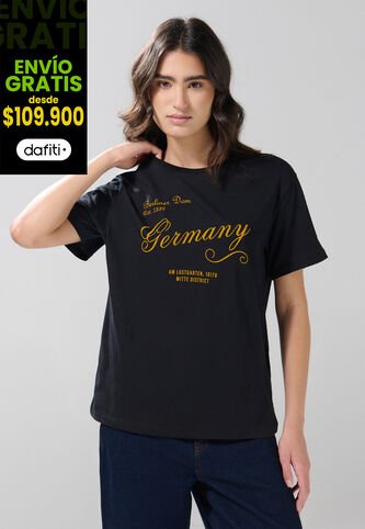 KOAJ CAMISETA KOAJ 29977 1/26 Koaj