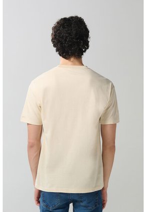 CAMISETA KOAJ BYZTY 22379 2/25