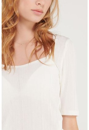 KOAJ-BLUSA KOAJ FLIPIT 2/21