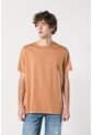 CAMISETA KOAJ BRENDOWL 15037 4/24 de Koaj
