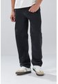 KOAJ PANTALON KOAJ JEAN BAGGY 31895 1/26 de Koaj