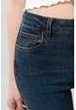 KOAJ PANTALON KOAJ JEAN PUSH UP 28382 4/25 de Koaj