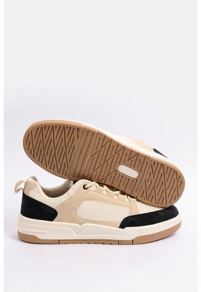 KOAJ ZAPATOS KOAJ SKT URBANO M 15718 2/25