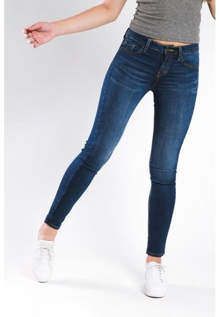 Chaqueta denim koaj en Colombia | Clasf moda-y-accesorios