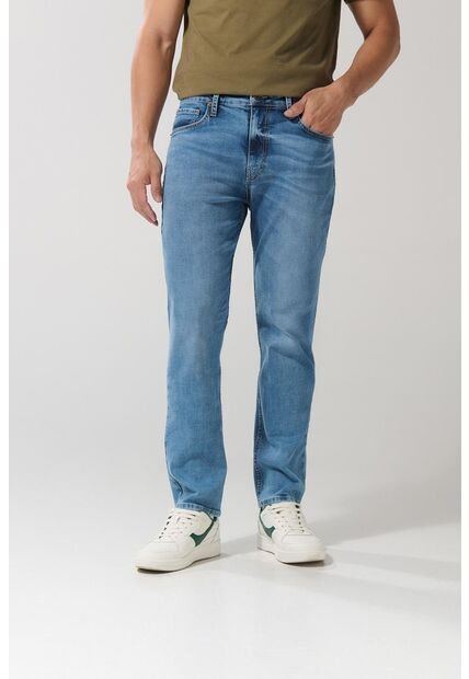 KOAJ PANTALON KOAJ JEAN STRAIGHT LEG 22388 2/25