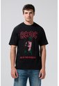 KOAJ CAMISETA KOAJ BELLS 25819 3/25 de Koaj