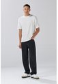 KOAJ PANTALON KOAJ JEAN BAGGY 31895 1/26 de Koaj