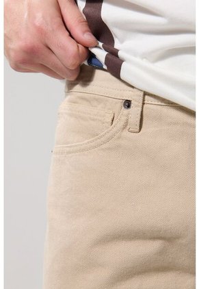 KOAJ BERMUDA KOAJ CARPINTERO 27465 M 3/25