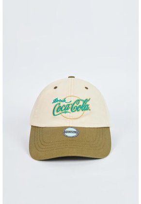 KOAJ CACHUCHA KOAJ BEISINM 3927 4/23