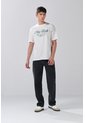 KOAJ PANTALON KOAJ JEAN BAGGY 32026 1/26 de Koaj