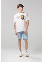 KOAJ CAMISETA KOAJ 27589 4/25 de Koaj