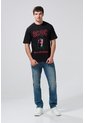 KOAJ CAMISETA KOAJ BELLS 25819 3/25 de Koaj