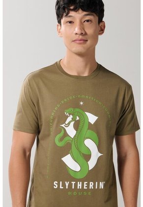 CAMISETA KOAJ THENYROL 20705 1/25