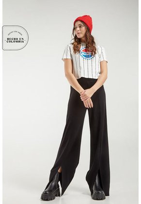 KOAJ-CAMISETA KOAJ OLUVE 1/22