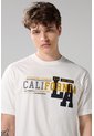 KOAJ CAMISETA KOAJ 27589 4/25 de Koaj