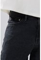 KOAJ PANTALON KOAJ JEAN BAGGY 31895 1/26 de Koaj