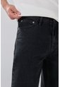 KOAJ PANTALON KOAJ JEAN BAGGY 32026 1/26 de Koaj