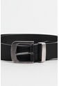 KOAJ CINTURON KOAJ 24781 4/25 de Koaj