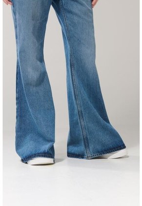 KOAJ PANTALÓN KOAJ JEAN FLARE 20544 M 1/25