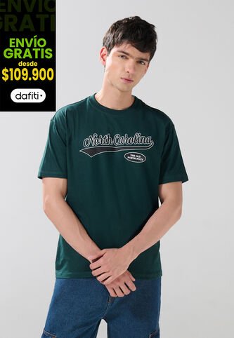 KOAJ CAMISETA KOAJ 29376 4/25 Koaj