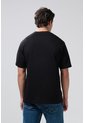 KOAJ CAMISETA KOAJ BELLS 25819 3/25 de Koaj