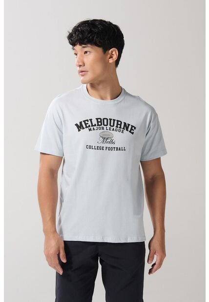 CAMISETA KOAJ 20095 1/25