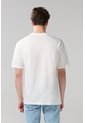 KOAJ CAMISETA KOAJ 27589 4/25 de Koaj