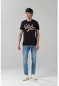 KOAJ PANTALON KOAJ JEAN  SKINNY FIT 28986 4/2 de Koaj