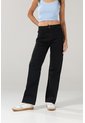 KOAJ PANTALON KOAJ JEAN STRAIGHT LEG 29996 4/ de Koaj