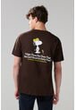 KOAJ CAMISETA KOAJ GANPYT 28735 4/25 de Koaj
