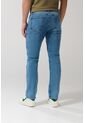 KOAJ PANTALON KOAJ JEAN STRAIGHT LEG 22388 2/25 de Koaj