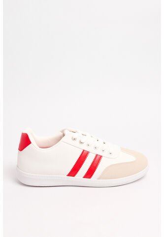 KOAJ ZAPATOS KOAJ URBANO F 15671 2/25 Koaj